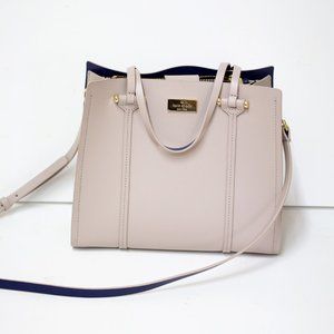 Kate Spade Satchel